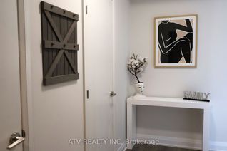 Apartment for Sale, 4800 Highway 7 Rd #110, Vaughan, ON Apartment for Sale, 4800 Highway 7 Rd #110, Vaughan, ON
