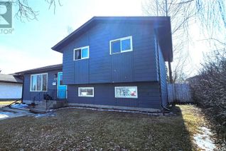 House for Sale, 3295 Bliss Crescent, Prince Albert, SK
