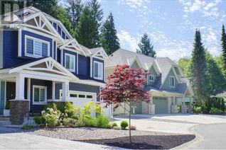 Detached House for Sale, 24417 Jenewein Drive, Maple Ridge, BC