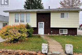House for Sale, 212 2nd Street E, Nipawin, SK
