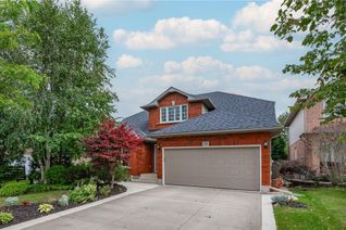 House for Sale, 50 Suffolk Street, Ancaster, ON House for Sale, 50 Suffolk Street, Ancaster, ON