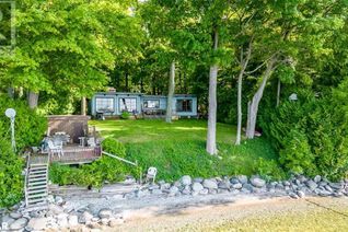 House for Sale, 149 Eight Mile Point Road, Oro-Medonte, ON