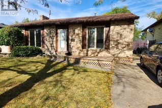 Backsplit for Sale, 3285 Briarbank Drive, Windsor, ON Backsplit for Sale, 3285 Briarbank Drive, Windsor, ON