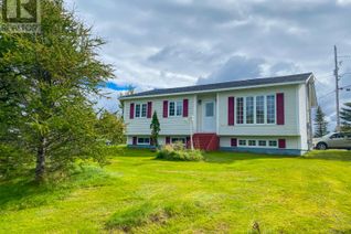 Bungalow for Sale, 7-13 Pit Road, Upper Island Cove, NL