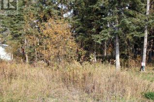 Commercial Land for Sale, Lot 7 Willow Bay, Brightsand Lake, SK