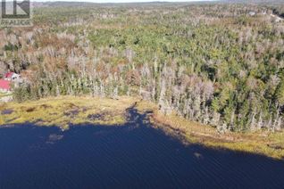 Commercial Land for Sale, Leneton Road, East Port Medway, NS