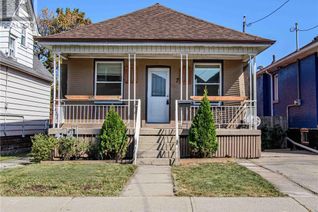 House for Sale, 7 Craigmiller Avenue, Hamilton, ON