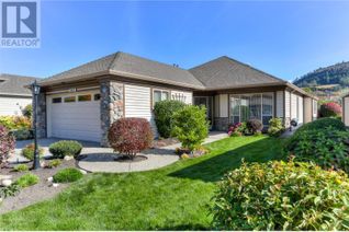 House for Sale, 550 Yates Road #243, Kelowna, BC