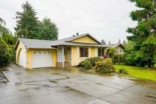 Ranch-Style House for Sale, 35186 Skeena Avenue, Abbotsford, BC