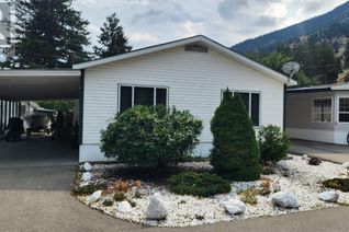 Property for Sale, 1518 Hwy 3a #1, Out of Area, BC