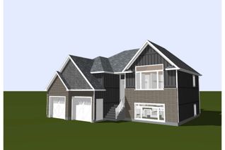Land for Sale, Lt 13 Evelyn Ave, Georgina, ON Land for Sale, Lt 13 Evelyn Ave, Georgina, ON