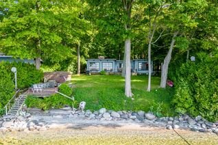 Bungalow for Sale, 149 Eight Mile Point Rd, Oro-Medonte, ON