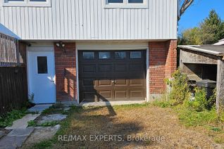 Property for Rent, 2336 Highway 11 S St #Bsmt, Oro-Medonte, ON