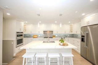 Backsplit for Sale, 5196 Idlewood Cres, Burlington, ON Backsplit for Sale, 5196 Idlewood Cres, Burlington, ON