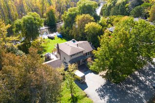 Sidesplit for Sale, 44 Nonquon Dr, Kawartha Lakes, ON