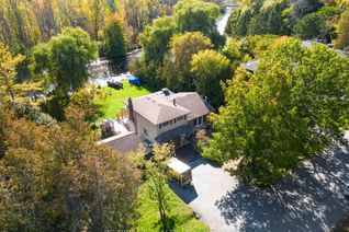 Sidesplit for Sale, 44 Nonquon Dr, Kawartha Lakes, ON Sidesplit for Sale, 44 Nonquon Dr, Kawartha Lakes, ON