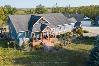 Property for Sale, 163 County Road 25, Prince Edward County, ON Property for Sale, 163 County Road 25, Prince Edward County, ON