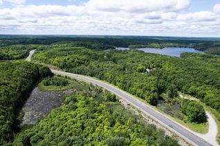 Vacant Residential Land for Sale, Lot 4 Highway 35, Minden Hills, ON