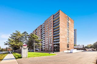 Apartment for Sale, 4 Lisa St #1509, Brampton, ON Apartment for Sale, 4 Lisa St #1509, Brampton, ON