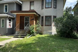 Detached House for Sale, 2263 Osler Street, Regina, SK