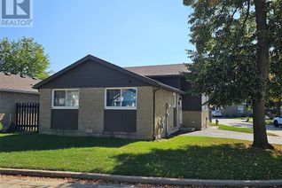 Backsplit for Sale, 9965 Forest Glade Court, Windsor, ON Backsplit for Sale, 9965 Forest Glade Court, Windsor, ON