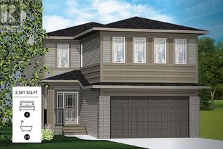 Property for Sale, 362 Rivercrest Road, Cochrane, AB Property for Sale, 362 Rivercrest Road, Cochrane, AB