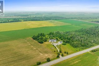 Land for Sale, 5940 Brophy Drive, Richmond, ON