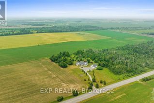 Land for Sale, 5940 Brophy Drive, Ottawa, ON