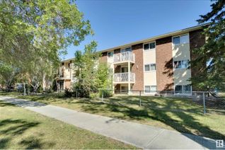 Condo Apartment for Sale, 10811 115 St Nw, Edmonton, AB
