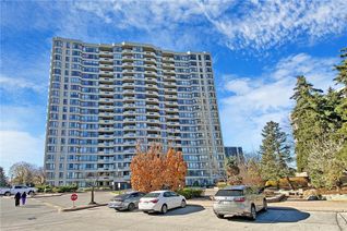 Property for Sale, 225 Bamburgh Circle, Scarborough, ON Property for Sale, 225 Bamburgh Circle, Scarborough, ON