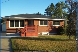 Apartment for Rent, 49 Dorothy (Lower Lvl) St, St. Catharines, ON Apartment for Rent, 49 Dorothy (Lower Lvl) St, St. Catharines, ON