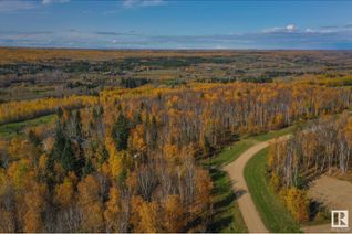 Land for Sale, 20 654036 Rge Rd 222, Rural Athabasca County, AB