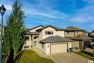 Property for Sale, 4128 41 St, Drayton Valley, AB Property for Sale, 4128 41 St, Drayton Valley, AB