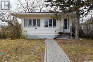 Detached House for Sale, 2774 Wallace Street, Regina, SK