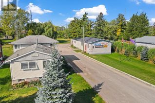 House for Sale, 1563 Thompson Road, Fort Erie, ON