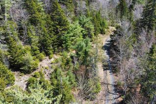 Commercial Land for Sale, North Uniacke Lake Road, Mount Uniacke, NS