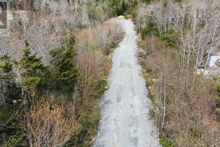 Land for Sale, Highway 1, Mount Uniacke, NS
