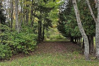 Land for Sale, Lot Maclean Cross Road, Irishtown, NB