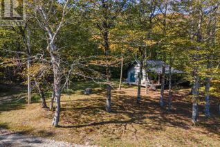 Property for Sale, 79 Laurie's Lane, Forest Glen, NS