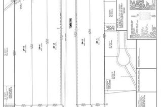 Land for Sale, 47492 Homestead Road, Berry Mills, NB