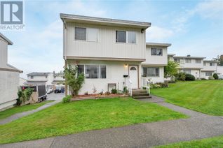 Property for Sale, 400 Robron Rd #34, Campbell River, BC Property for Sale, 400 Robron Rd #34, Campbell River, BC