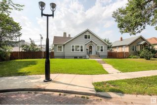 House for Sale, 11818 95 St Nw, Edmonton, AB