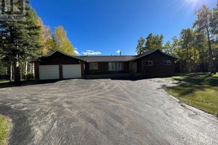 Bungalow for Sale, 50423a Highway 16, Rural Yellowhead County, AB