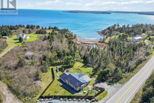 House for Sale, 19020 Nova Scotia Trunk 7, Tangier, NS