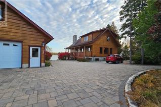 House for Sale, 76 Miller Lake Shore Road, Miller Lake, ON