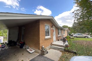 Backsplit for Sale, 244-246 Highland Rd W, Hamilton, ON Backsplit for Sale, 244-246 Highland Rd W, Hamilton, ON