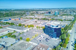 Office for Sale, 3650 Victoria Park Ave, Toronto, ON