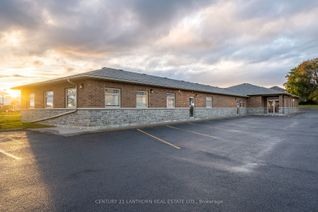 Commercial/Retail Property for Sale, 17532 Highway 2 Way, Quinte West, ON
