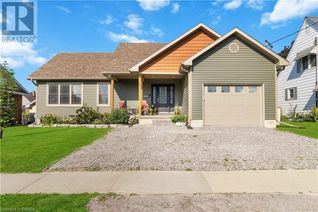 Property for Sale, 605 Orchard Avenue, Delhi, ON Property for Sale, 605 Orchard Avenue, Delhi, ON