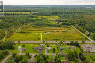 Commercial Land for Sale, 0000 County Rd 17 Road, Rockland, ON